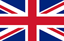 english-flag