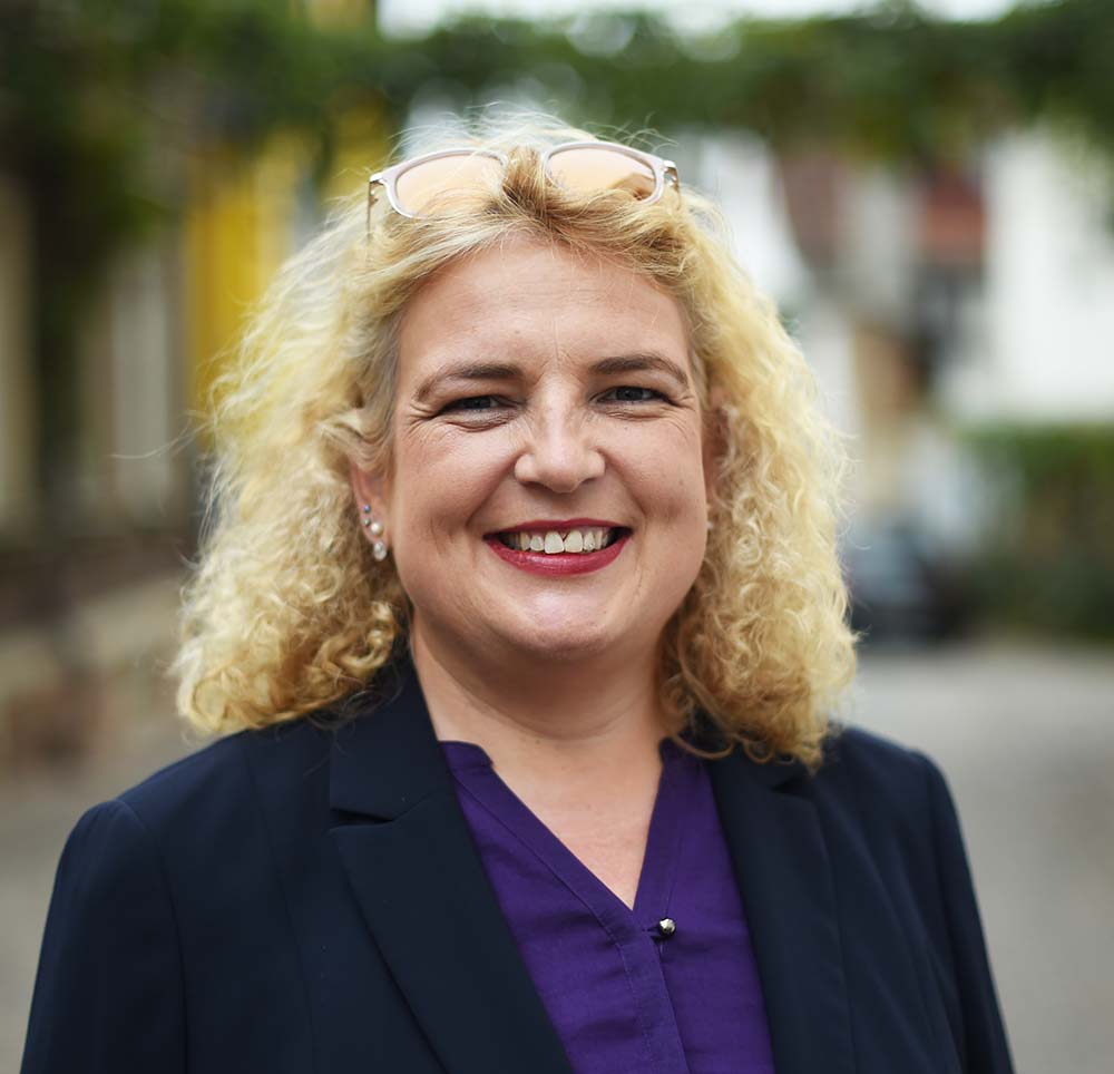 Anke-Budde