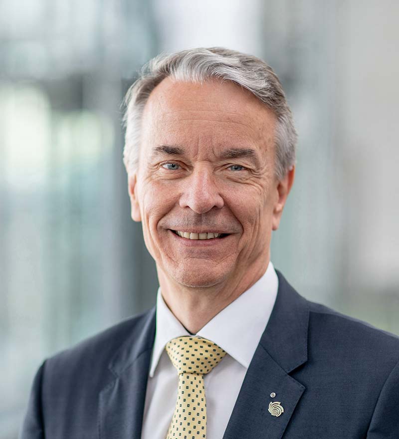 Bleinroth