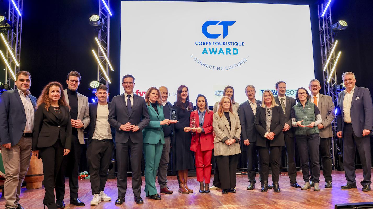 CT-Award-2025-Sieger-mit-Politik-337644